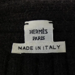 Áo khoác HERMES - Hàng hiệu Chính hãng 818197