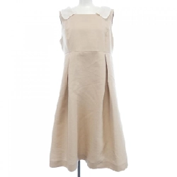 Đầm FOXEY - Hàng hiệu Authentic