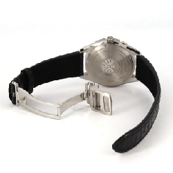 Đồng hồ Citizen The Citizen Lịch vĩnh cửu TI LIMITED A060-A1CT403/AQ4100-22W TI Solar Quartz - Hàng hiệu Chính hãng 882137