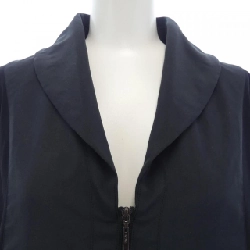 【Mã giảm giá】Áo khoác TRUNK 638288