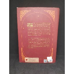 Thiên Thần Và Ác Quỷ Dan Brown 90% HCM3011 40151