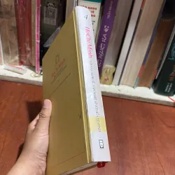 II Hồ Chí Minh Với Văn Nghệ Sĩ (Tập 4) - 2012 1009174