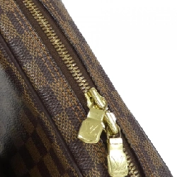 Túi đeo vai Louis Vuitton Damier Pochette Gange N48048 - Hàng hiệu Chính hãng 766623