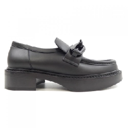 【Mã giảm giá】Giày LOUIS VUITTON