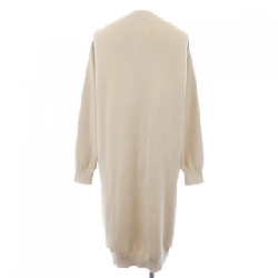 HERMES EX-LIBRIS 4H2548DA Đầm - Hàng hiệu Chính hãng 813800