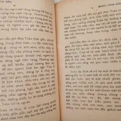 NÀNG TÌNH RỖNG - CUNG TÍCH BIỀN 705138