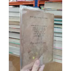 TUYỂN TẬP HÀN MẶC TỬ - CHẾ LAN VIÊN 128682