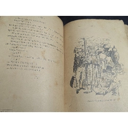 Vòng quanh thế giới 80 ngày - Hà Mai Anh 561787