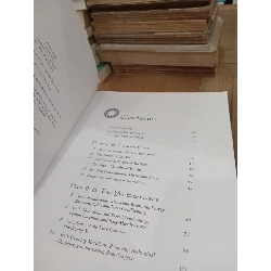 Energy Balance Through the Tao - Mantak Chia 999535