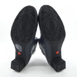 Giày bốt CAMPER 658773