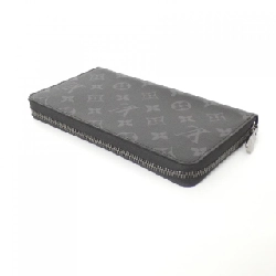 Ví tổ chức Zippy Monogram Eclipse Louis Vuitton M82081 620108