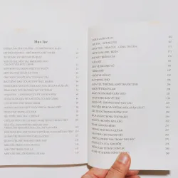 Văn Chương Từ Những Góc Nhìn - Hùynh Văn Hoa

 788410