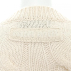 ミュウミュウ MIU MIU MML645 11G1 ニット - Hàng hiệu Authentic 775460