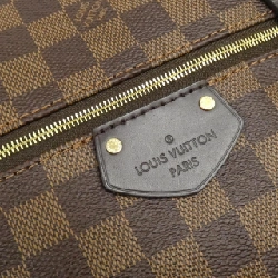 Túi xách Louis Vuitton Damier Iena PM N41012 - Hàng hiệu Chính hãng 766991