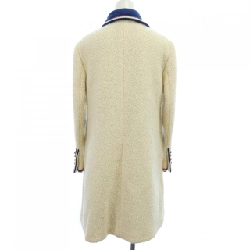 【Mã giảm giá】Gucci GUCCI Áo khoác 637159