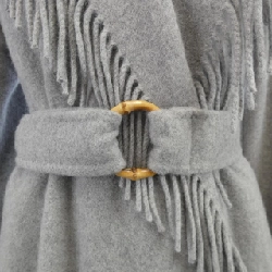 CITRUS NOTES - Áo khoác Hàng hiệu Authentic 820835