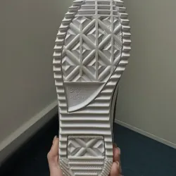 Giày Converse All Star Chuck Taylor City Hiker (auth) size 37 993644