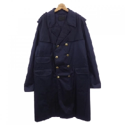 Áo khoác PRADA SGC671 - Hàng hiệu Chính hãng