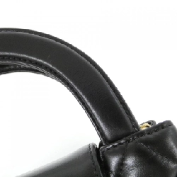 Túi xách Chanel AS4416 614668