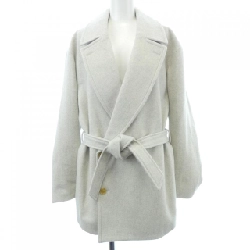 MACKINTOSH PHILOSOPHY Áo khoác