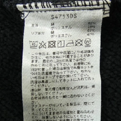 Áo khoác CHAMPION - Hàng hiệu Authentic 904716