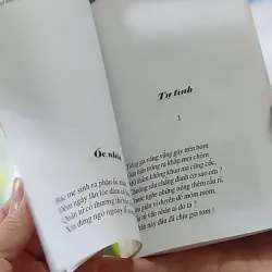 Thơ Hồ Xuân Hương (2006) - Hồ Xuân Hương 607743