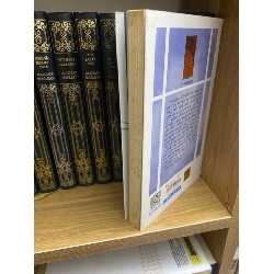 Người Ngủ Thuê- Nhật Phi 763245