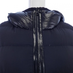 Áo khoác lông vũ MONCLER 641301