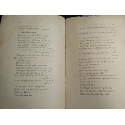 Đại việt sử ký toàn thư ngoại kỷ - Ngô Sĩ Liên 561792