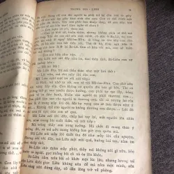Trong Gia Đình (En Famille) - Hector Malot (bản dịch: Ba Dương) - Tiểu thuyết 695106