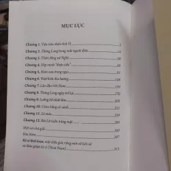 Sách:  Kẻ sĩ thời loạn (A3) - Tác giả: Vũ Ngọc Tiến 625017