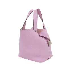 Túi Hermes Picotin Lock PM 056289CK