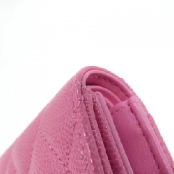 Ví Chanel Timeless Classic Line AP0229 - Hàng hiệu Authentic 806487