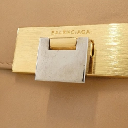 Balenciaga Le Dix Cartable 332219 AEY04 Túi 615201