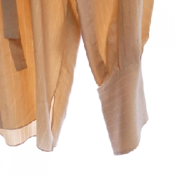 Áo sơ mi Chloe - Hàng hiệu Chính hãng 826827