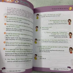 100 câu giao tiếp Tiếng Anh siêu hot 1005228