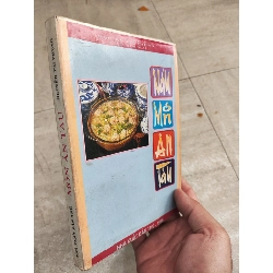 Nấu Món Ăn Tàu - Nguyễn Thị Phụng, Trần Kim Mai 1013774