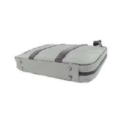 Túi Furbo FRB026 - Hàng hiệu Chính hãng 765341