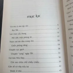 Rồi Nhà Sẽ Trẻ Hơn Mình 736828