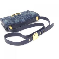 Túi xách vai Christian Dior 30 Montaigne M9203UJDE - Hàng hiệu Authentic 776499