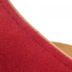 Túi xách vai Louis Vuitton Monogram Tambour M44860 613239