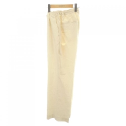 【Khuyến mãi】Quần DRAWER 654983