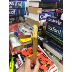 La Symphonie Pastorale - André Gide 604134