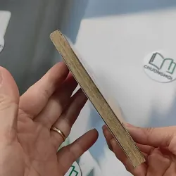 Nắng Muộn - Đậu Bảo 776107