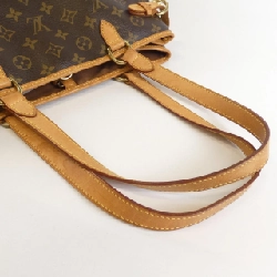 Túi Louis Vuitton Monogram Batignolles Oriental M51154 620009