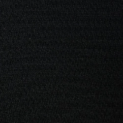 【Mã giảm giá】Untitled UNTITLED Áo khoác 643961