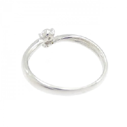 Nhẫn kim cương PT900 0.10CT - Hàng hiệu Chính hãng 855626