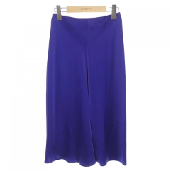 STELLA MCCARTNEY 630011 Váy - Hàng hiệu Chính hãng