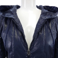 Áo khoác CHANEL P43462V31559 - Hàng hiệu Chính hãng 822010