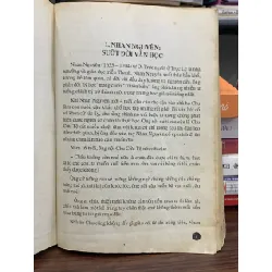 Mẹ kể con nghe – Nhất Phương 604235